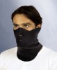 Held HUSKY neoprénový  nákrčník s maskou vel.S